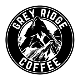 Grey Ridge Coffee