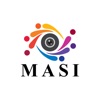 MASI - Monitoring App
