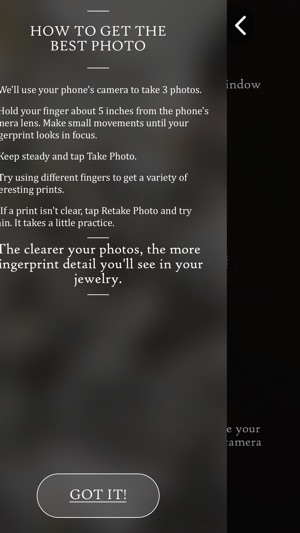 Fingerprint Photographer(圖5)-速報App