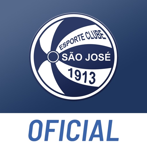 Esporte Clube São José