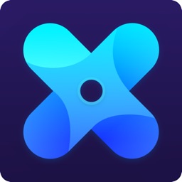 Icon Changer - App Icon Themer