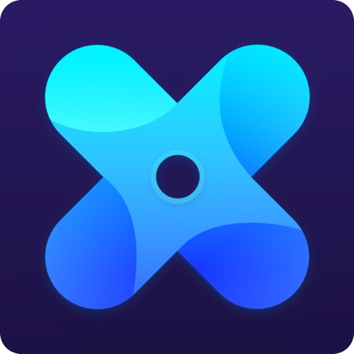 Icon Changer - App Icon Themer