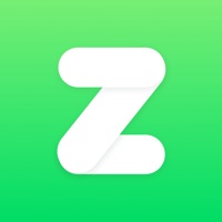  Zap eSign-Scan & Sign PDF Application Similaire