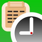 Top 40 Business Apps Like Work Log -Time sheet- - Best Alternatives