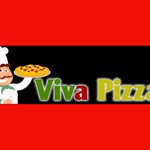 Viva Pizza Manchester
