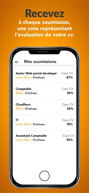 JobParc(圖7)-速報App