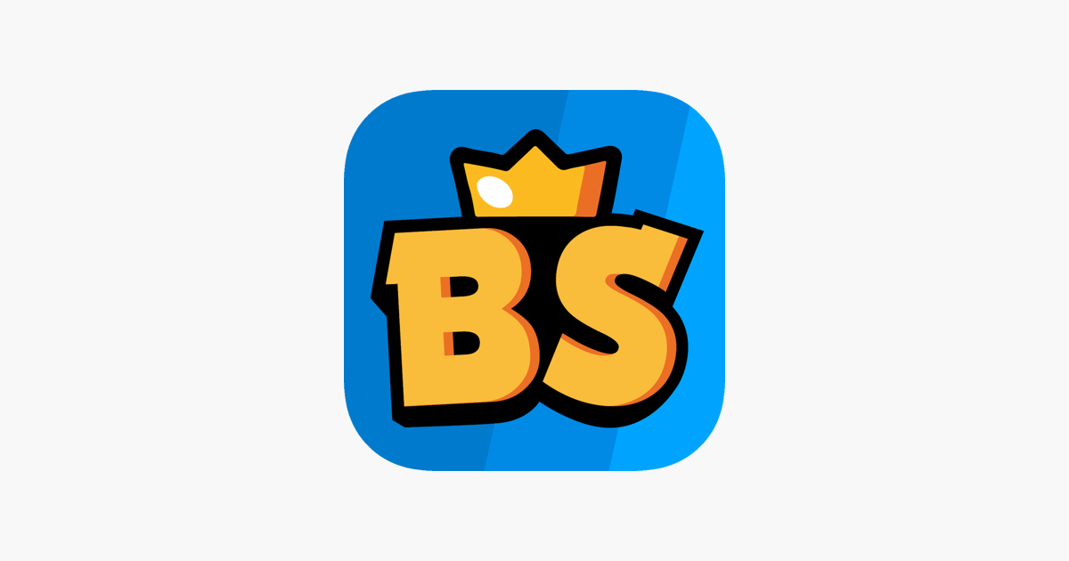 Brawl Stats For Brawl Stars Dans L App Store - brawl stars pour quel age