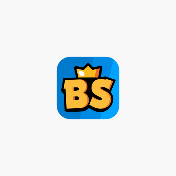 Brawl Stats For Brawl Stars On The App Store - brawl stars brawl stats tracker