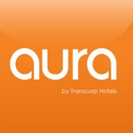 Aura by Transcorp