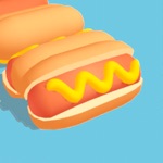 Sausage Roll
