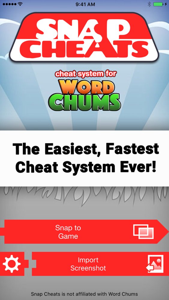 Snap Cheats For Word Chums App For Iphone Free Download Snap Cheats For Word Chums For Ipad Iphone At Apppure