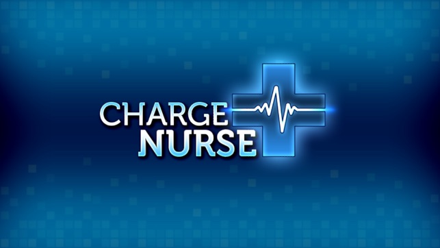 VHA Charge Nurse (CALM)(圖1)-速報App