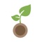 Environet is a silicon valley startup company dedicated to develop environmentally friendly horticultural systems using agricultural science and computer technologies