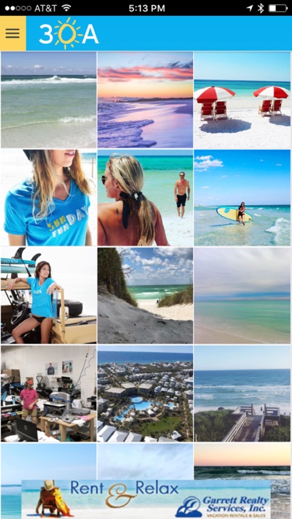 30A