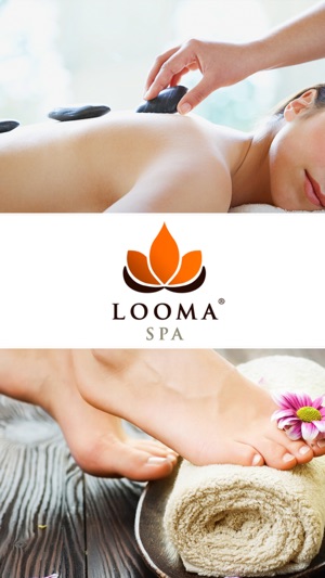 Looma Spa(圖1)-速報App