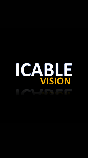 ICABLEVISION