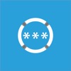 #1 Password Manager
