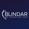 Com o novo app da BLINDAR, ficou mais fácil emitir boletos, visualizar veículos ativos, regulamento, benefícios e muito mais