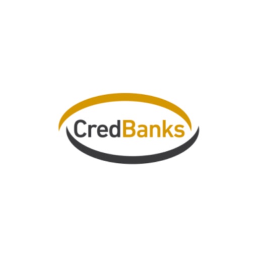 CredBanks