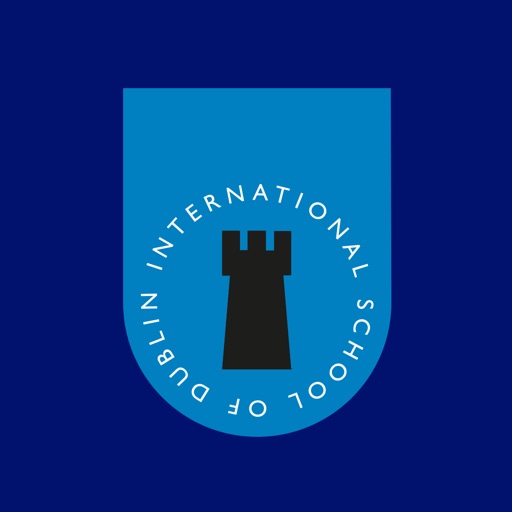 International School Of Dublin