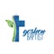 Goshen Baptist Church app, Goshen, AL
