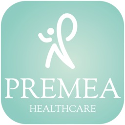 Premea