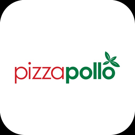 Pizza Pollo