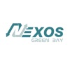 Nexos Green Bay