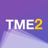 TME2