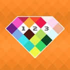 Top 48 Games Apps Like Color By Number! Pixel Art - Best Alternatives