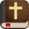 Experience God's Word daily as you read the timeless classic Daily Light on the Daily Path by Samuel Bagster updated with digital features for your iPhone or iPad