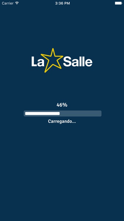 La Salle