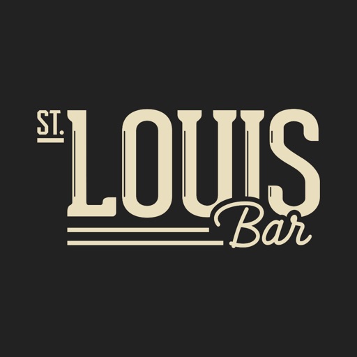 St. Louis Bar