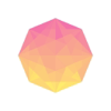 no app image