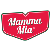 Mamma Mia Restaurant &Catering