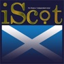 Get iScot Magazine for iOS, iPhone, iPad Aso Report