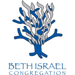 Beth Israel