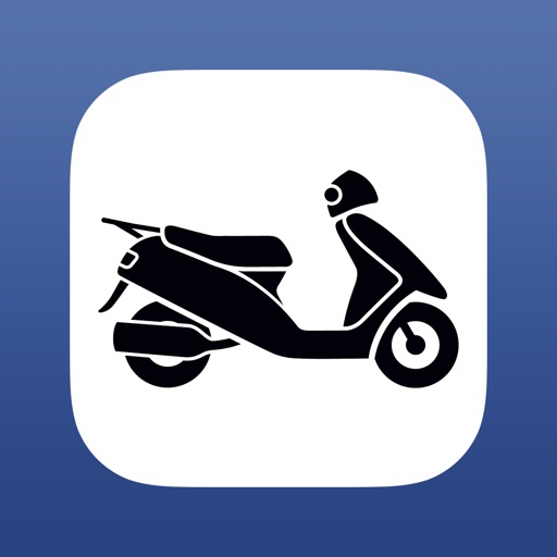 iKörkort Moped Download