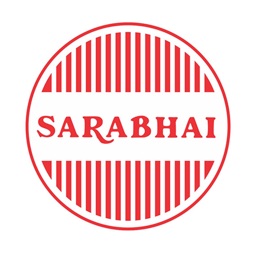 Sarabhai Chemicals