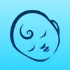 Safe Baby Monitor Pro App Positive Reviews