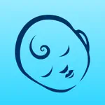 Safe Baby Monitor Pro App Contact