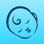 Safe Baby Monitor Pro app download