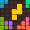 The best time killer block puzzle game hit by Kidga