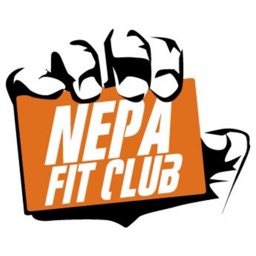 NEPA Fit Club