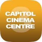 Capitol Cinema Warrnambool