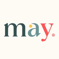 May - Bébé, Parents pour PC