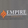 Empire BBQ