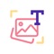 Text on Art turns your words and text into professional, creative designs