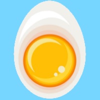 Egg Timer - App apk