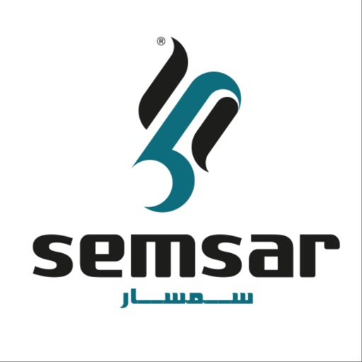 Semsar